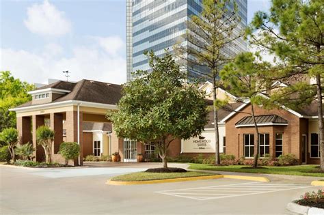 homewood suites by hilton westchase.